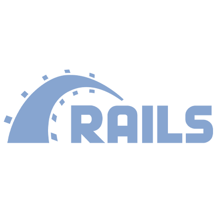 ruby rails